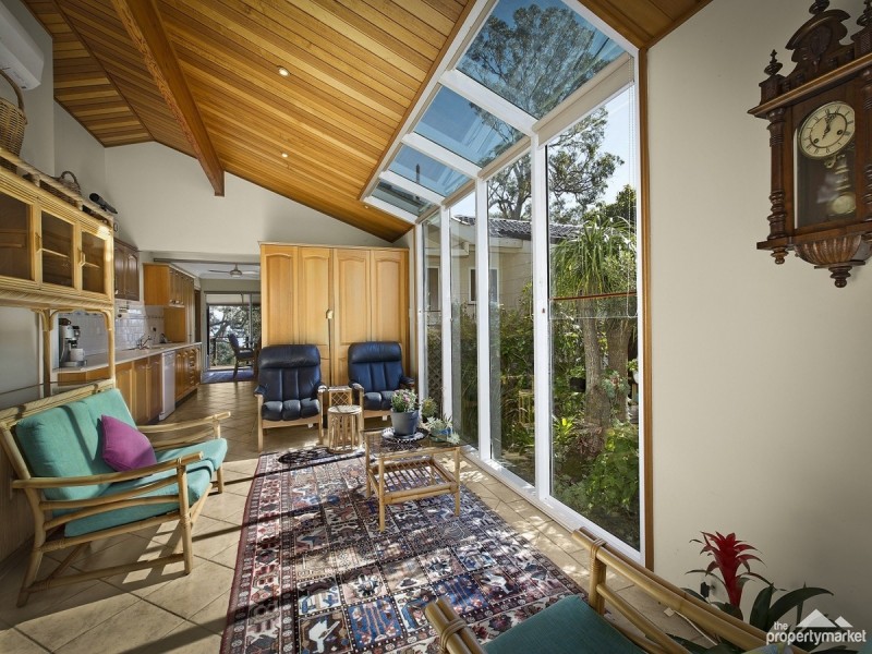 137 Kullaroo Road, Summerland Point NSW 2259