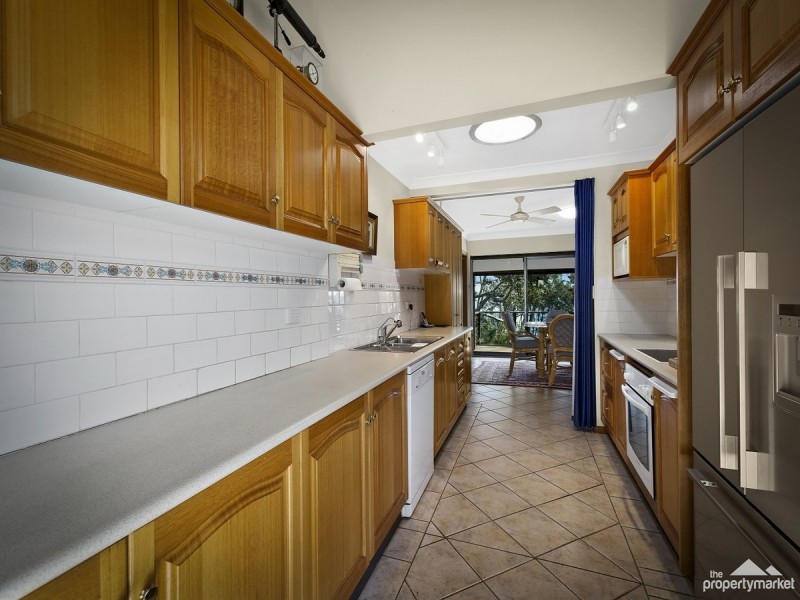 137 Kullaroo Road, Summerland Point NSW 2259