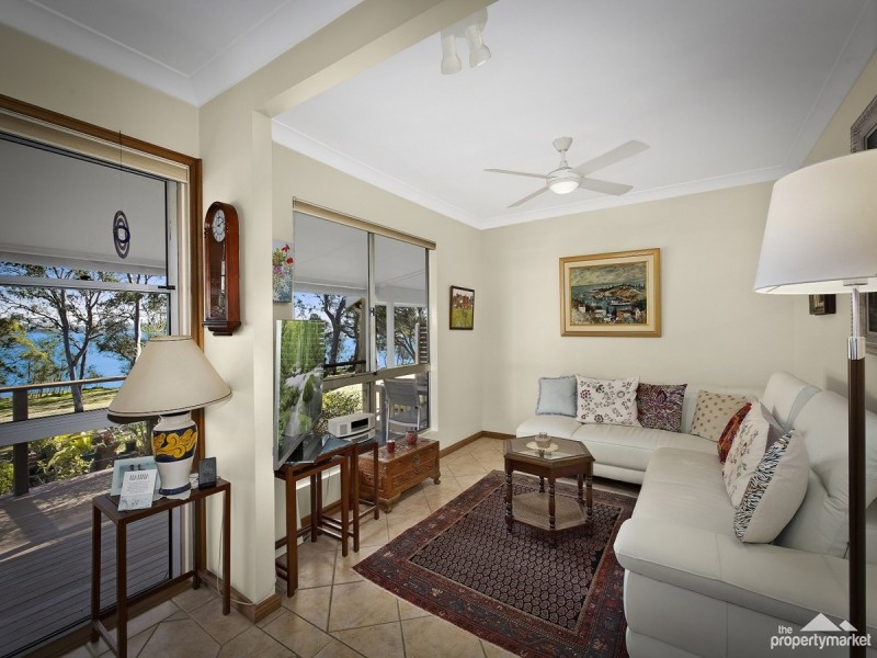 137 Kullaroo Road, Summerland Point NSW 2259