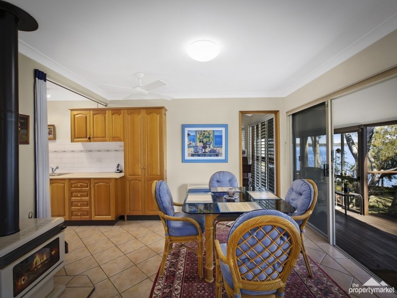 137 Kullaroo Road, Summerland Point NSW 2259