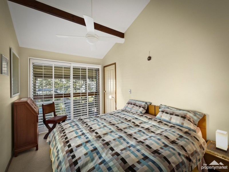 137 Kullaroo Road, Summerland Point NSW 2259