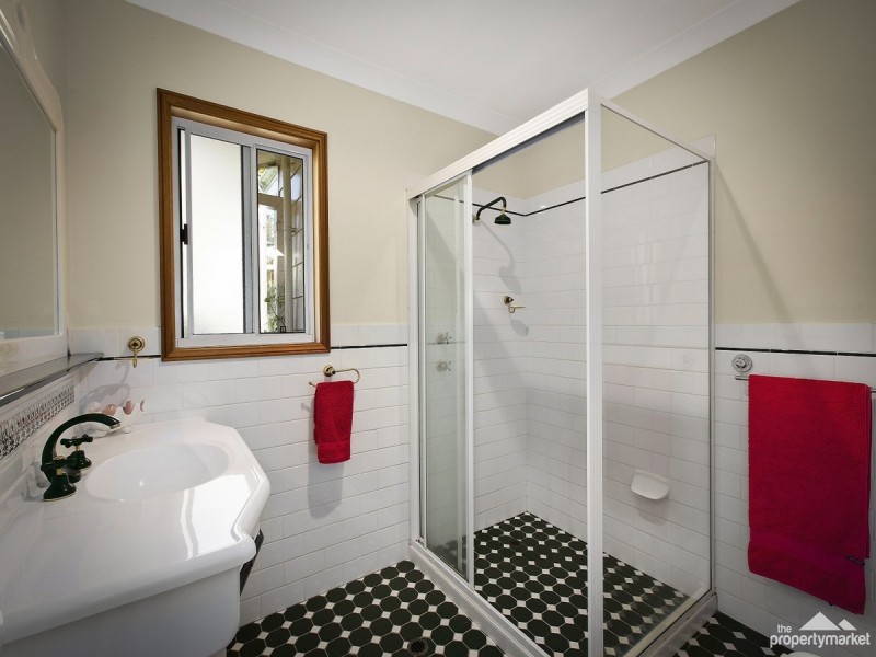 137 Kullaroo Road, Summerland Point NSW 2259