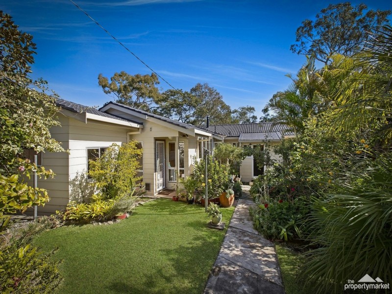 137 Kullaroo Road, Summerland Point NSW 2259