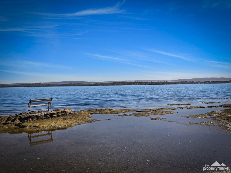 137 Kullaroo Road, Summerland Point NSW 2259