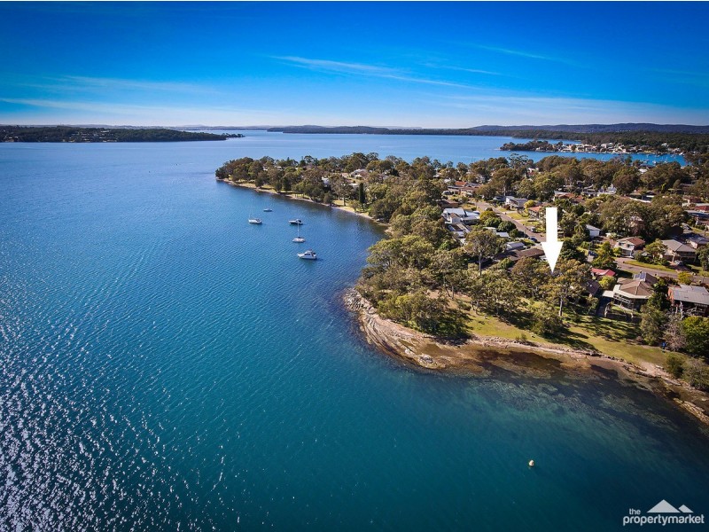 137 Kullaroo Road, Summerland Point NSW 2259