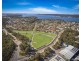 47 Pinaroo Road, Gwandalan NSW 2259