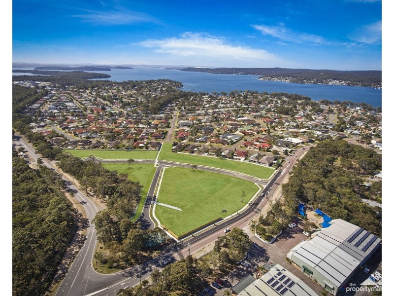 47 Pinaroo Road, Gwandalan NSW 2259