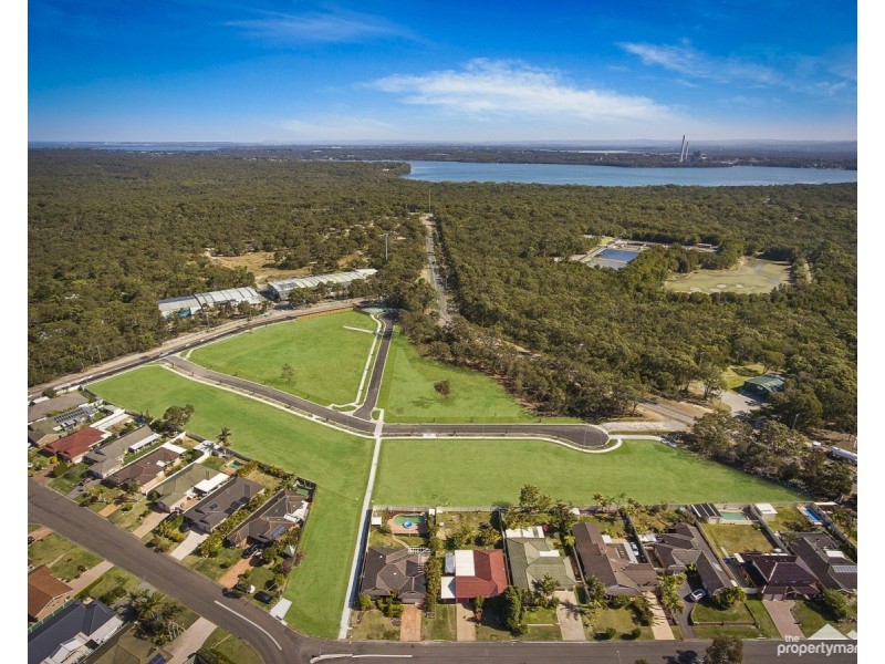 47 Pinaroo Road, Gwandalan NSW 2259