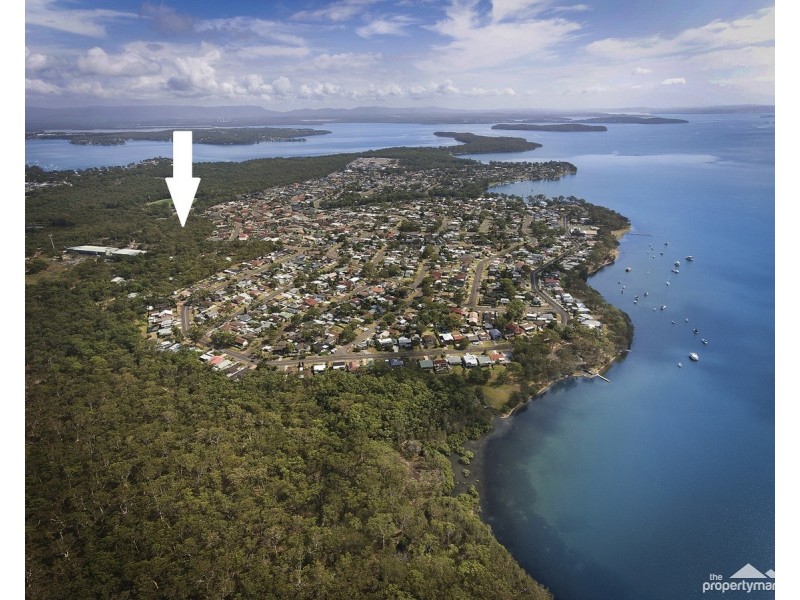47 Pinaroo Road, Gwandalan NSW 2259
