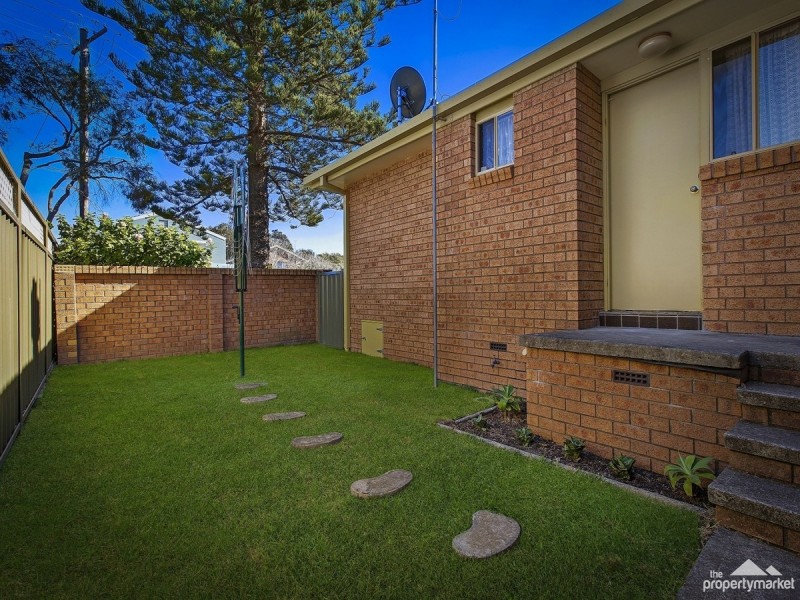 8/10-12 Lake Street, Budgewoi NSW 2262
