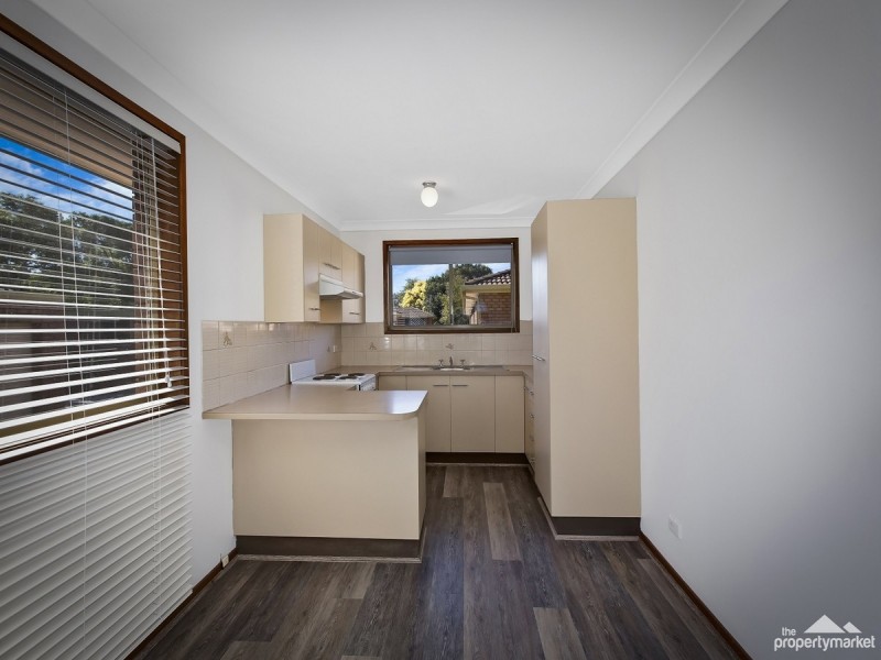 8/10-12 Lake Street, Budgewoi NSW 2262