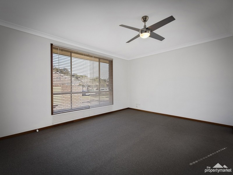 8/10-12 Lake Street, Budgewoi NSW 2262