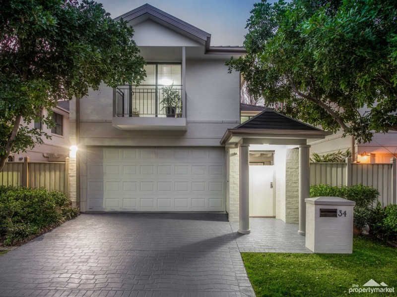 34 Greenwich Place, Mardi NSW 2259