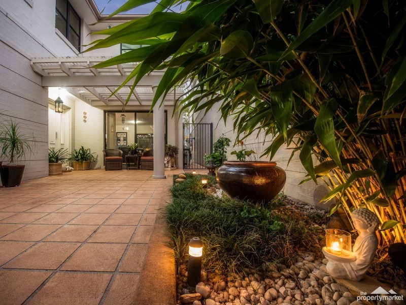 34 Greenwich Place, Mardi NSW 2259