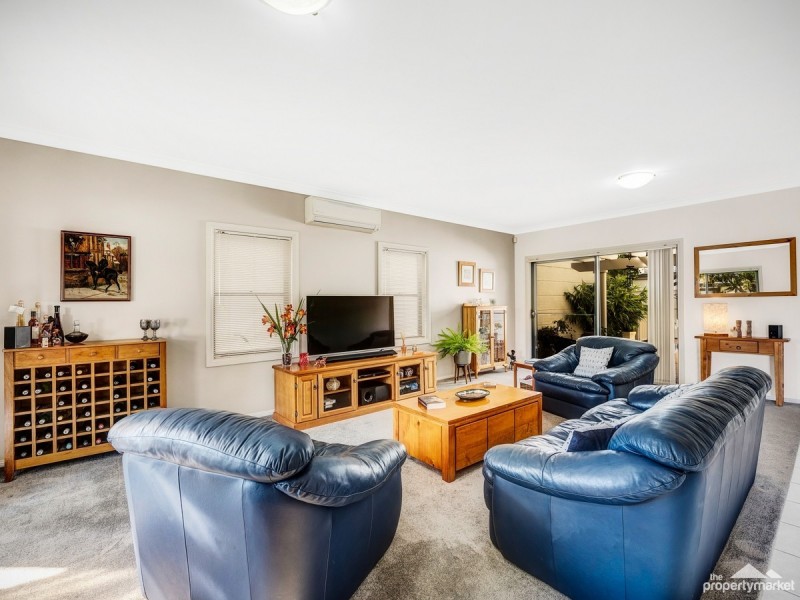 34 Greenwich Place, Mardi NSW 2259