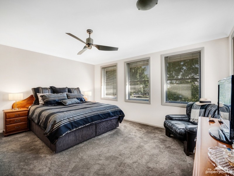 34 Greenwich Place, Mardi NSW 2259