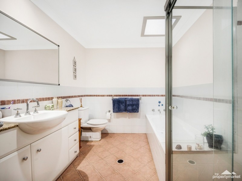 34 Greenwich Place, Mardi NSW 2259