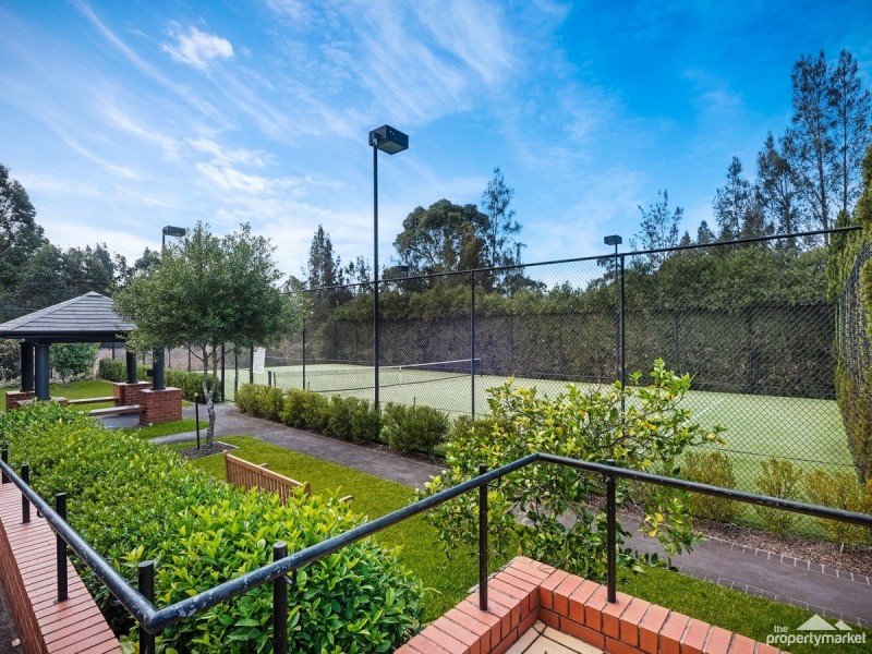 34 Greenwich Place, Mardi NSW 2259