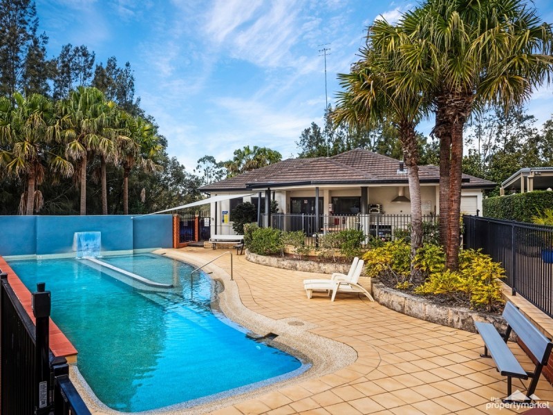 34 Greenwich Place, Mardi NSW 2259
