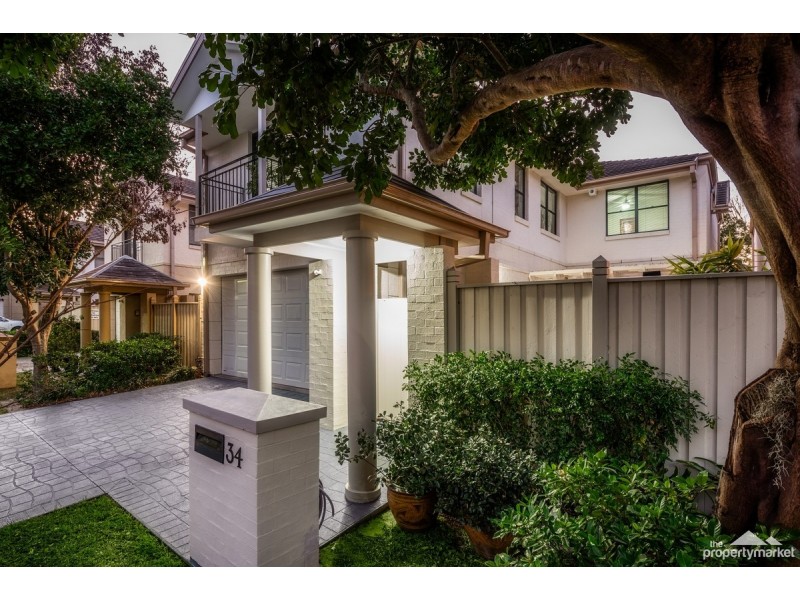 34 Greenwich Place, Mardi NSW 2259