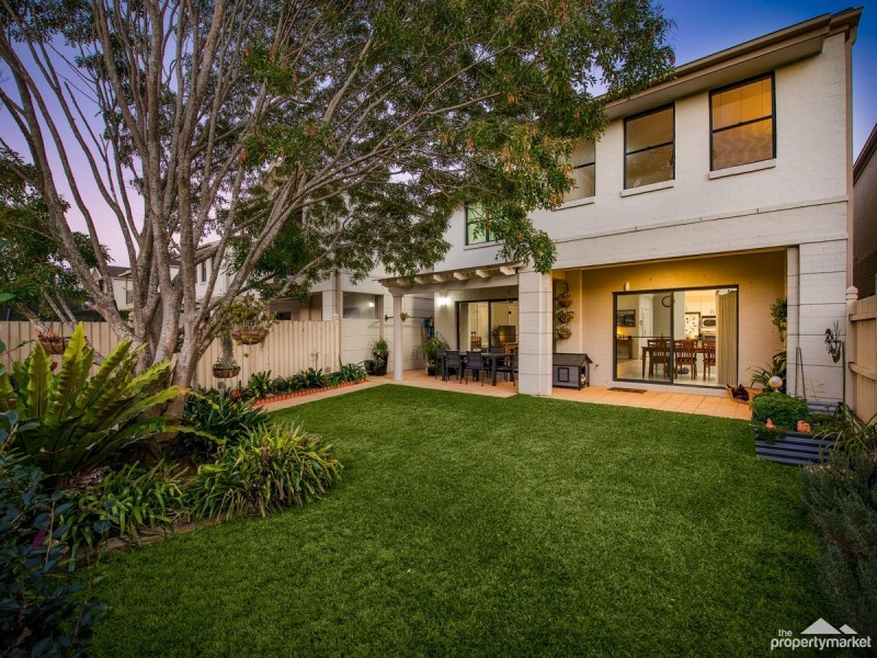 34 Greenwich Place, Mardi NSW 2259