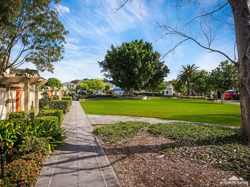 34 Greenwich Place, Mardi NSW 2259