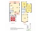 34 Greenwich Place, Mardi NSW 2259 Floorplan