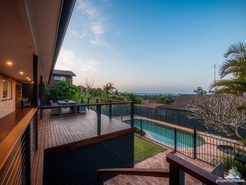 90 Eastern Road, Tumbi Umbi NSW 2261