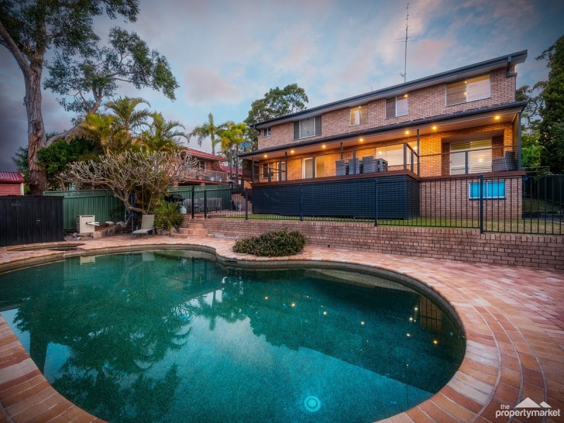 90 Eastern Road, Tumbi Umbi NSW 2261