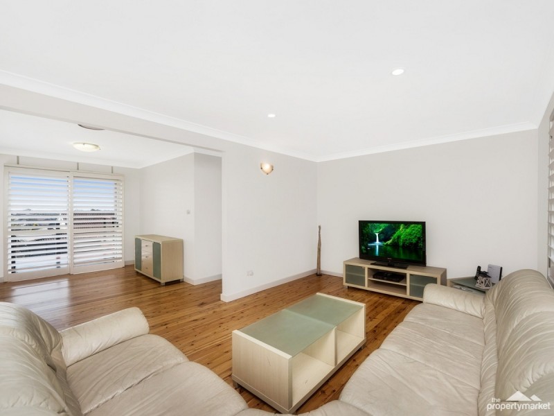 90 Eastern Road, Tumbi Umbi NSW 2261