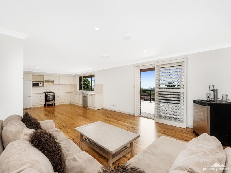 90 Eastern Road, Tumbi Umbi NSW 2261