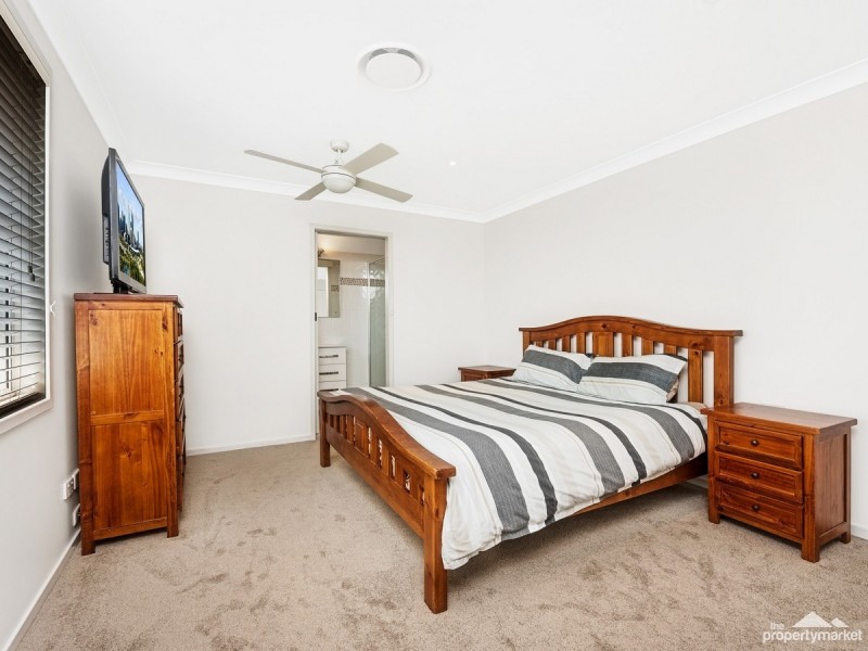 90 Eastern Road, Tumbi Umbi NSW 2261