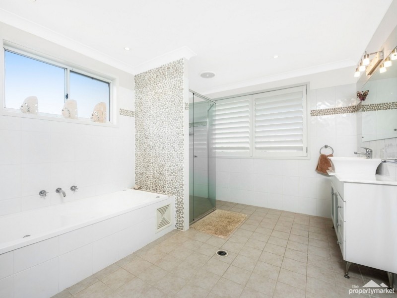 90 Eastern Road, Tumbi Umbi NSW 2261