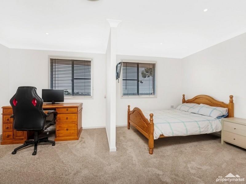 90 Eastern Road, Tumbi Umbi NSW 2261