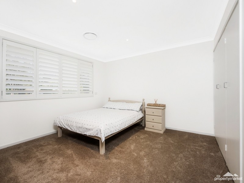 90 Eastern Road, Tumbi Umbi NSW 2261