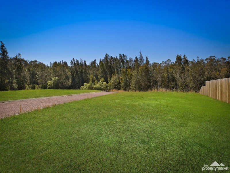 2 Wedge Place, Wyong NSW 2259