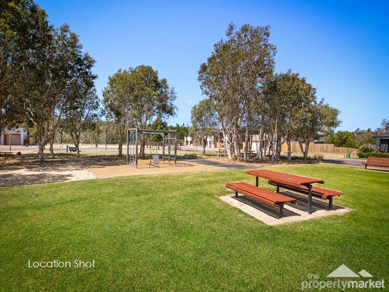 2 Wedge Place, Wyong NSW 2259