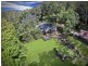 899 Brush Creek Road, Cedar Brush Creek NSW 2259