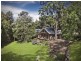 899 Brush Creek Road, Cedar Brush Creek NSW 2259