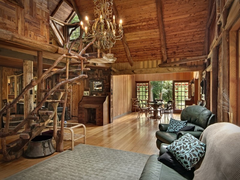 899 Brush Creek Road, Cedar Brush Creek NSW 2259