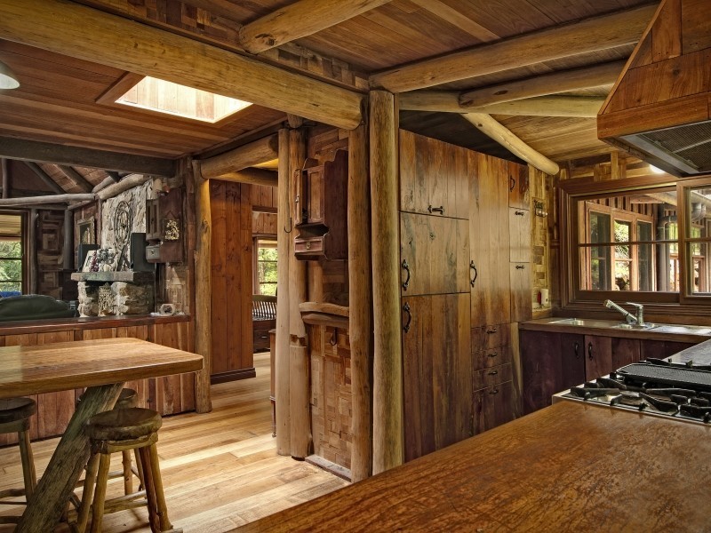 899 Brush Creek Road, Cedar Brush Creek NSW 2259