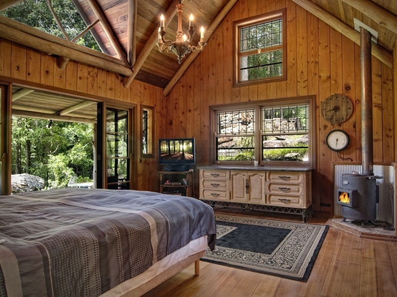 899 Brush Creek Road, Cedar Brush Creek NSW 2259