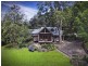 899 Brush Creek Road, Cedar Brush Creek NSW 2259