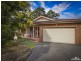 15 Mawarra Street, Gwandalan NSW 2259
