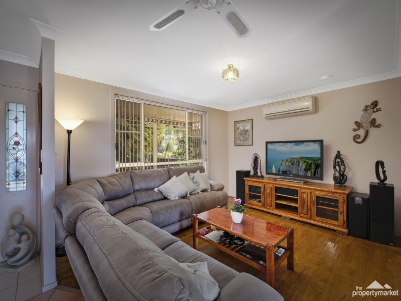 15 Mawarra Street, Gwandalan NSW 2259