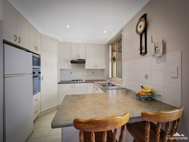 15 Mawarra Street, Gwandalan NSW 2259