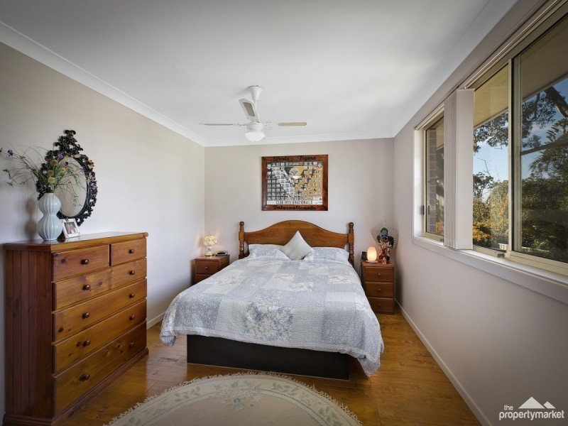 15 Mawarra Street, Gwandalan NSW 2259