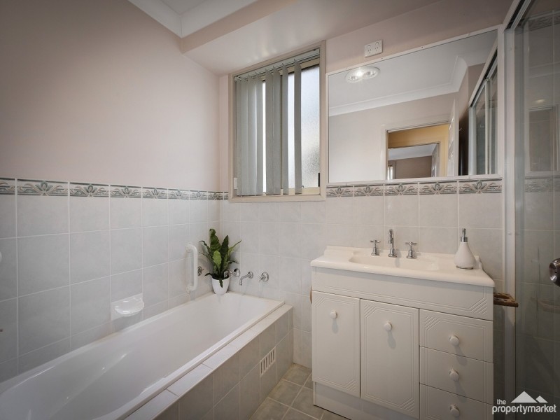 15 Mawarra Street, Gwandalan NSW 2259