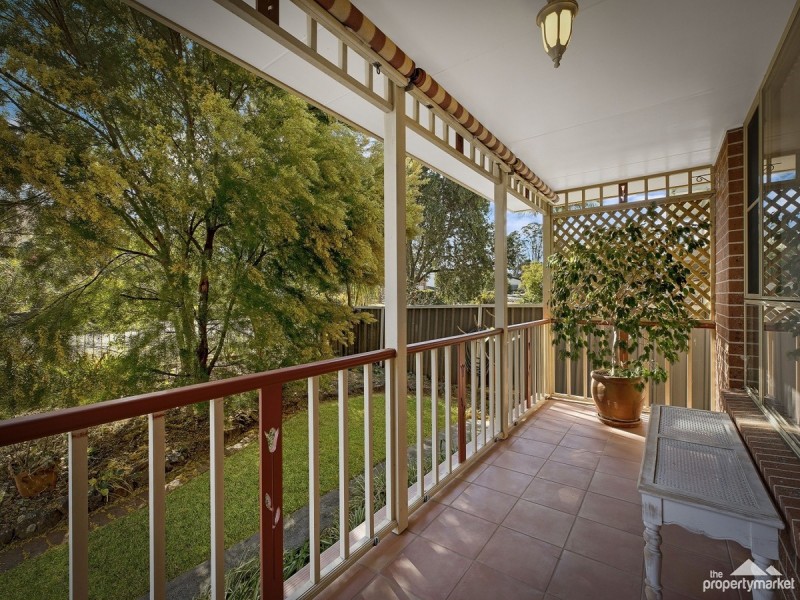 15 Mawarra Street, Gwandalan NSW 2259