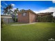 15 Mawarra Street, Gwandalan NSW 2259